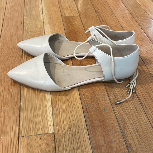 Dress Shoes - Picture 3 of 3